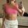 item listed by ellywestcott1