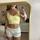item listed by ellywestcott1