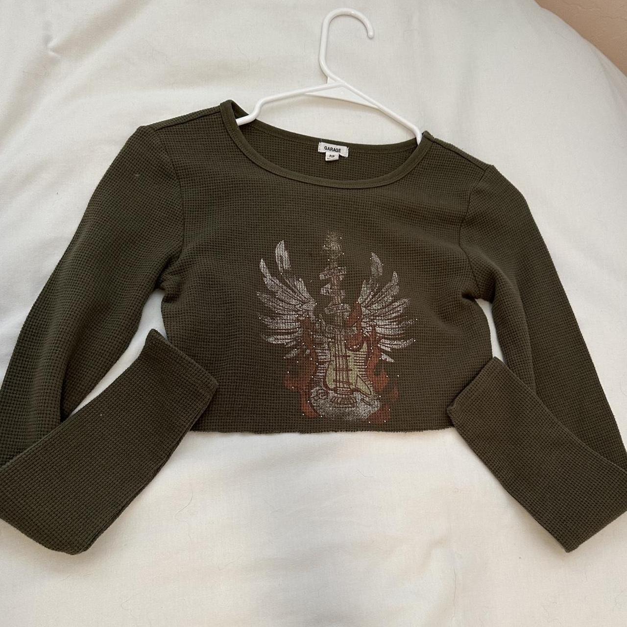 item listed by ellywestcott1
