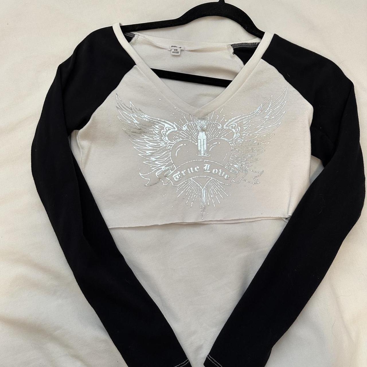 item listed by ellywestcott1