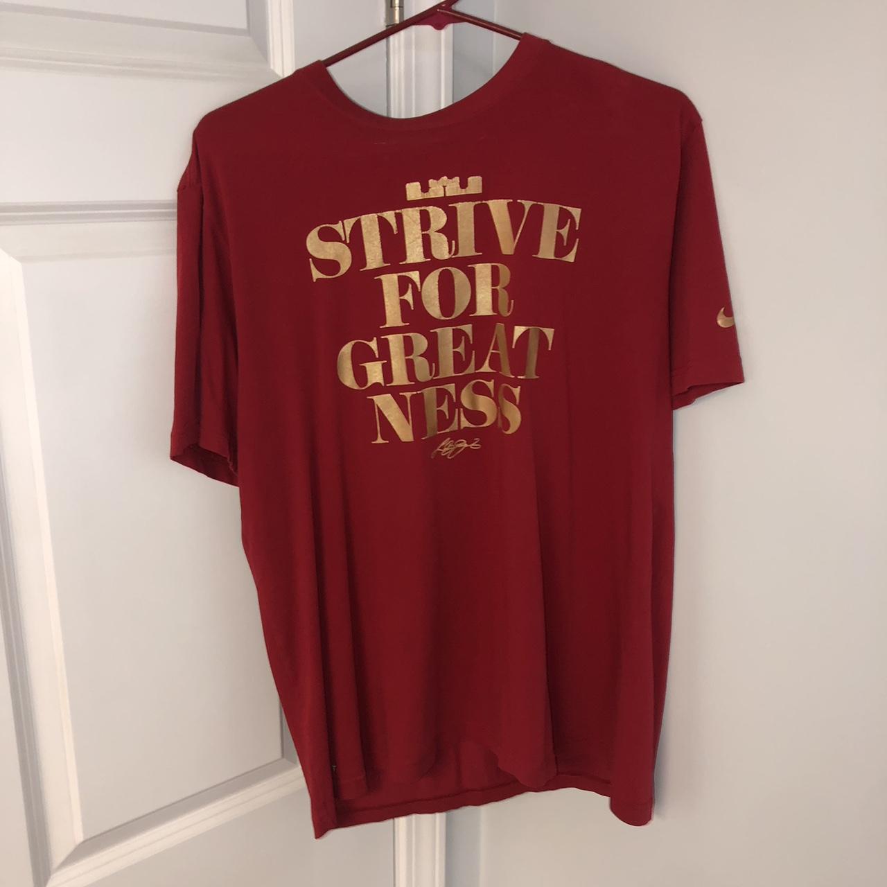 item listed by loganyoung07