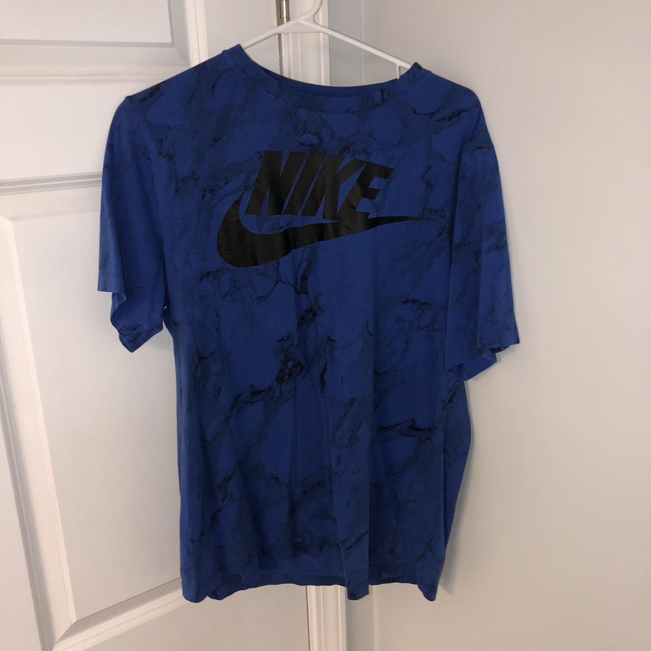 item listed by loganyoung07