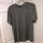 item listed by loganyoung07