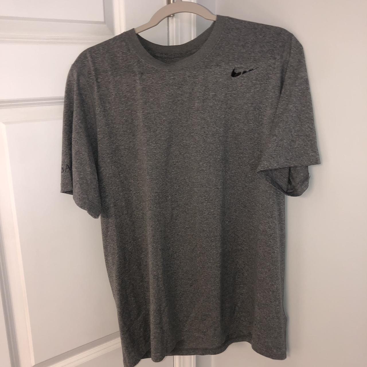 item listed by loganyoung07