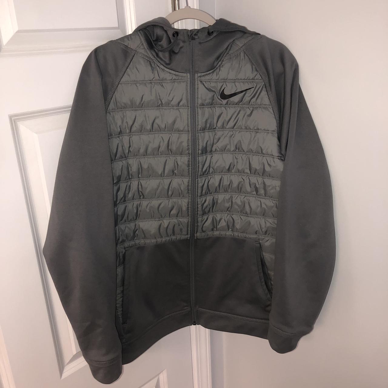 item listed by loganyoung07