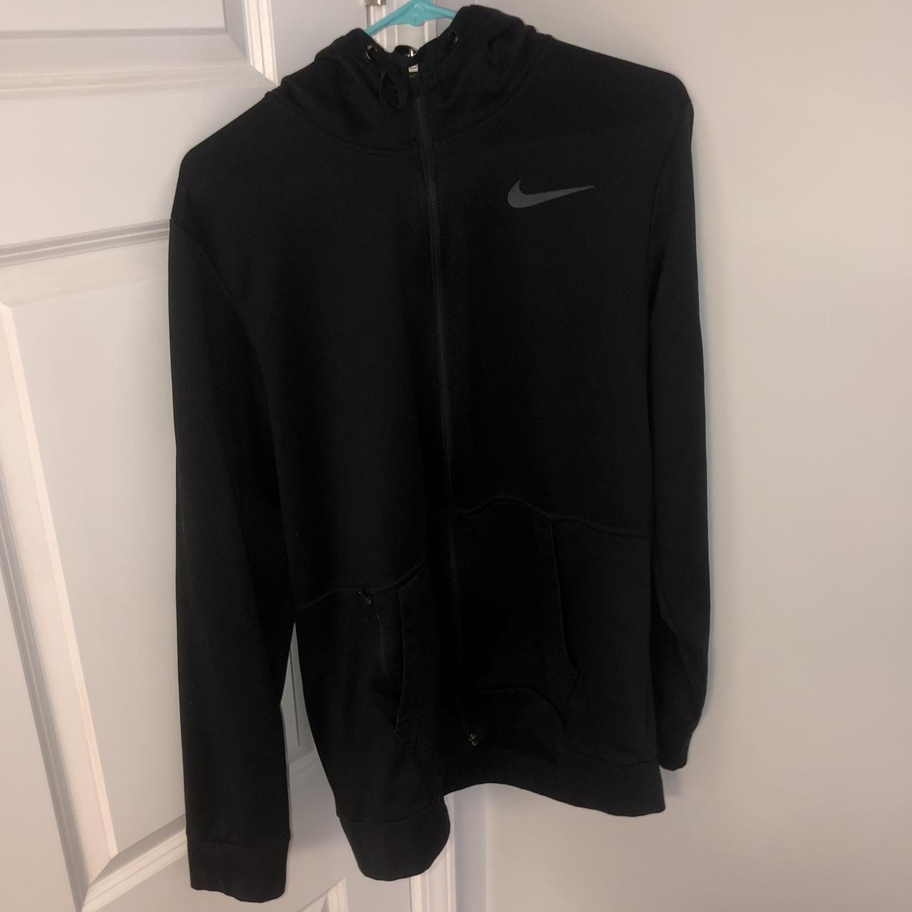 item listed by loganyoung07