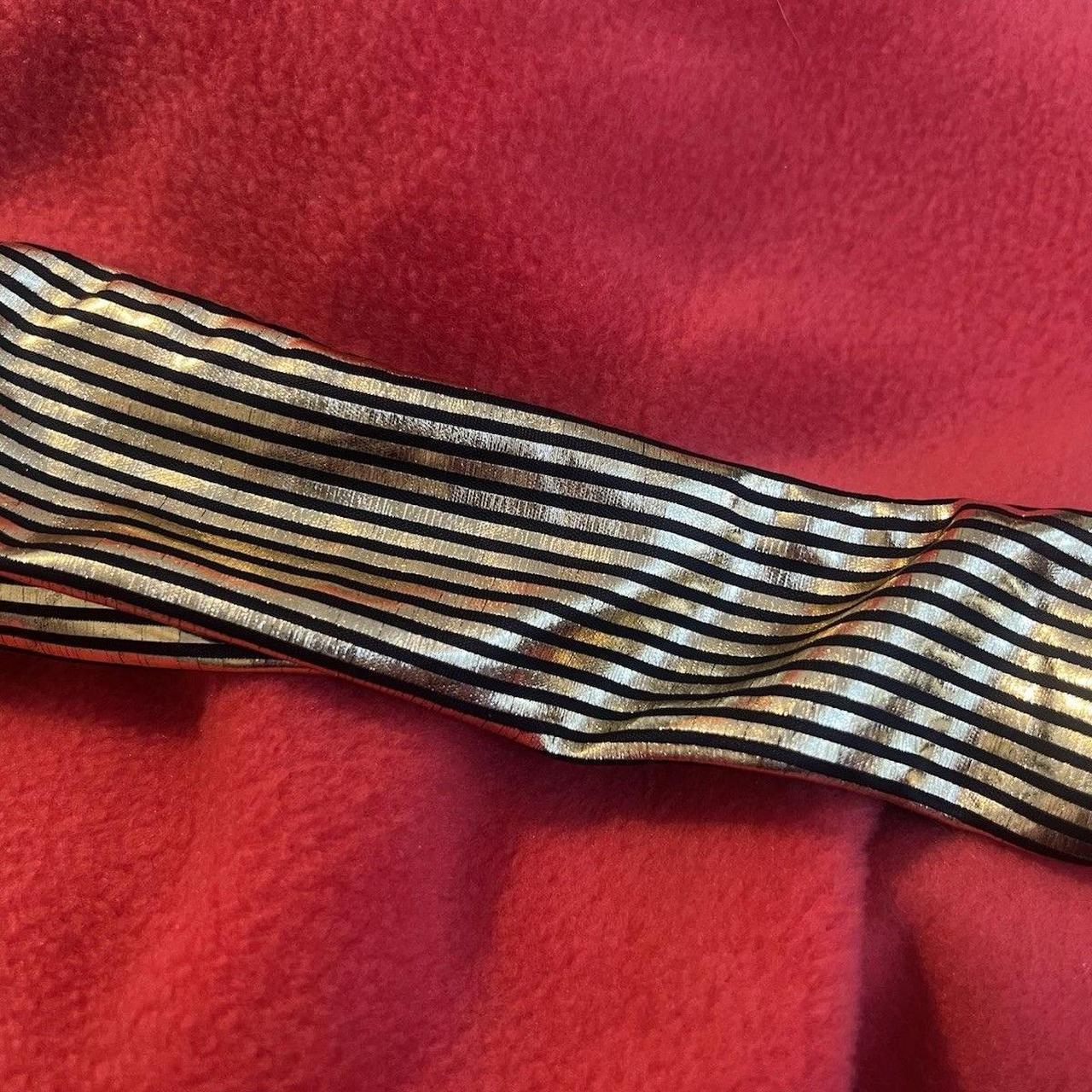 Source Unknown Men's Coats and jackets - Red - On… - image 3