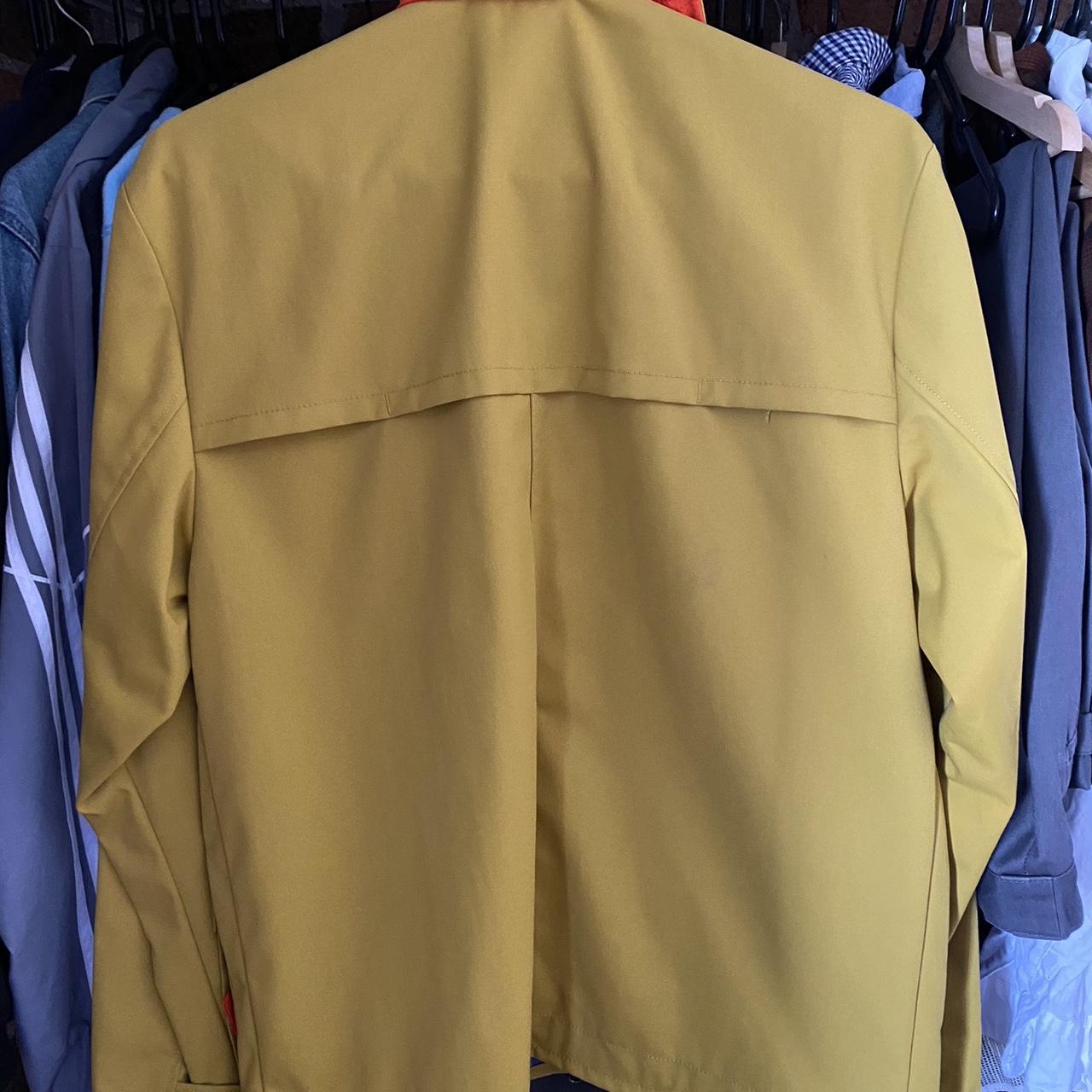 If the ad is up, yes its SPZL Depop