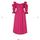 item listed by smichaux1844