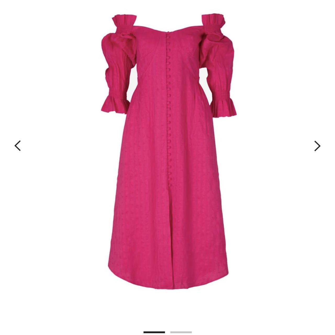 item listed by smichaux1844