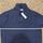 item listed by smichaux1844