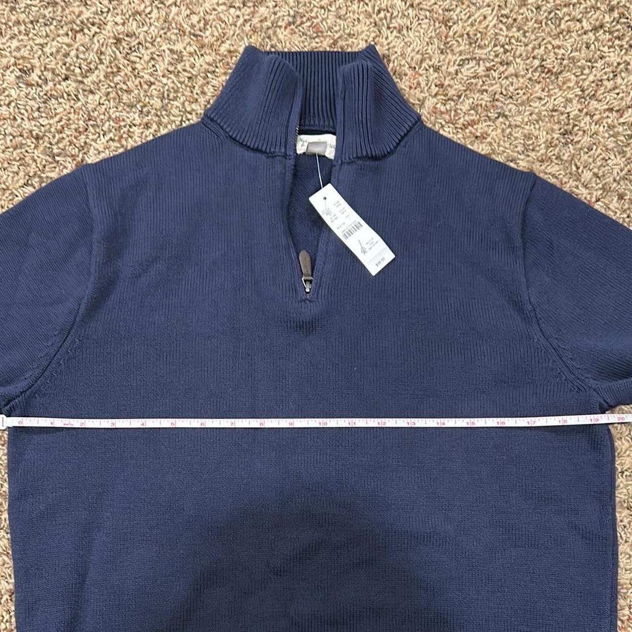 item listed by smichaux1844
