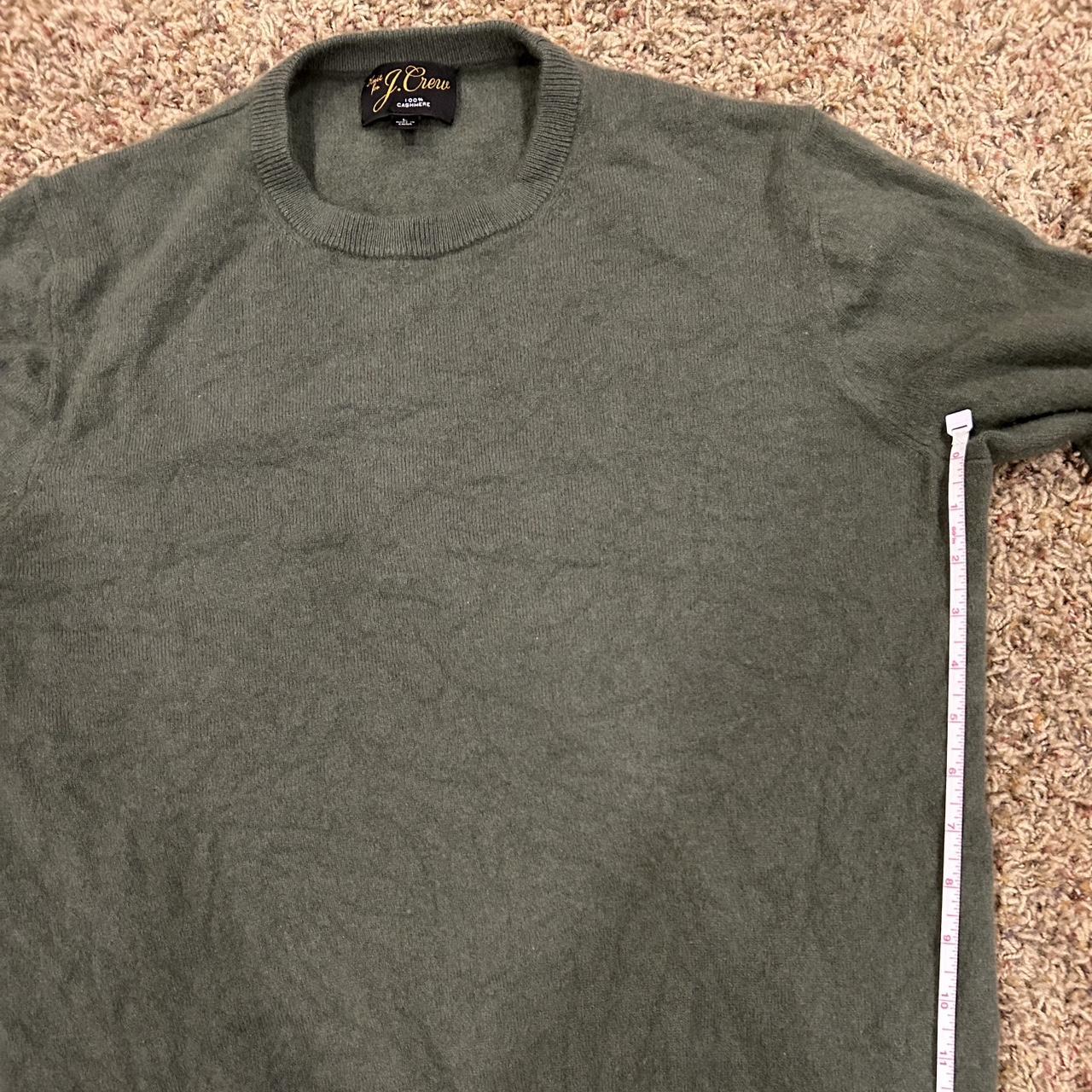 item listed by smichaux1844