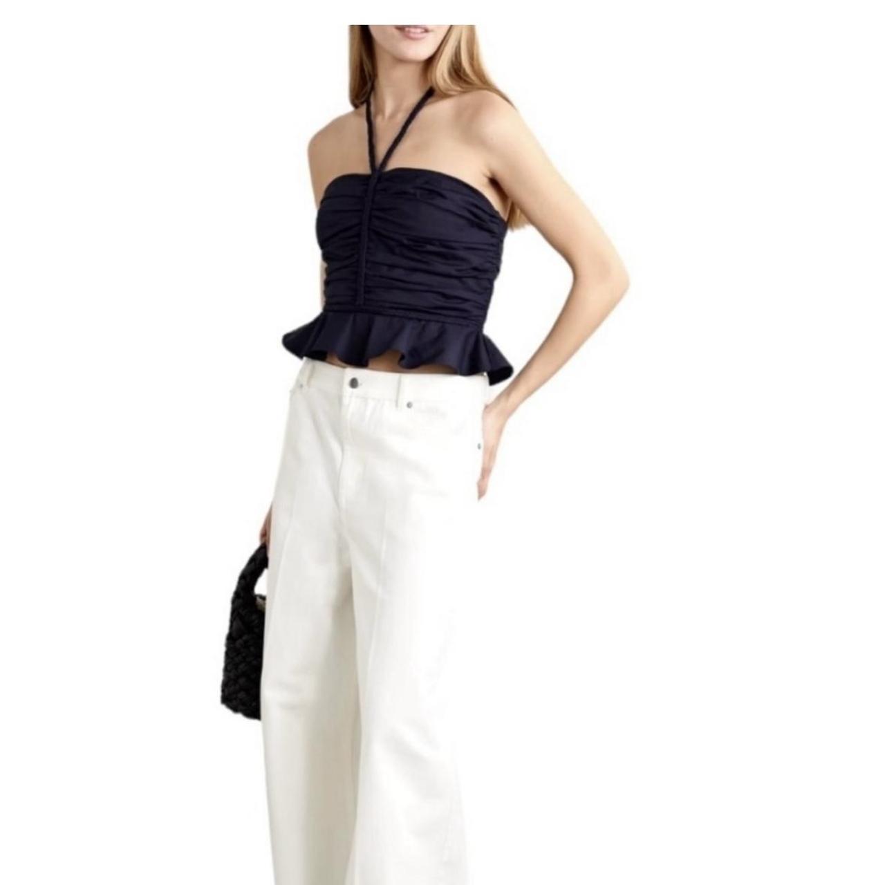 item listed by smichaux1844