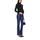 item listed by smichaux1844