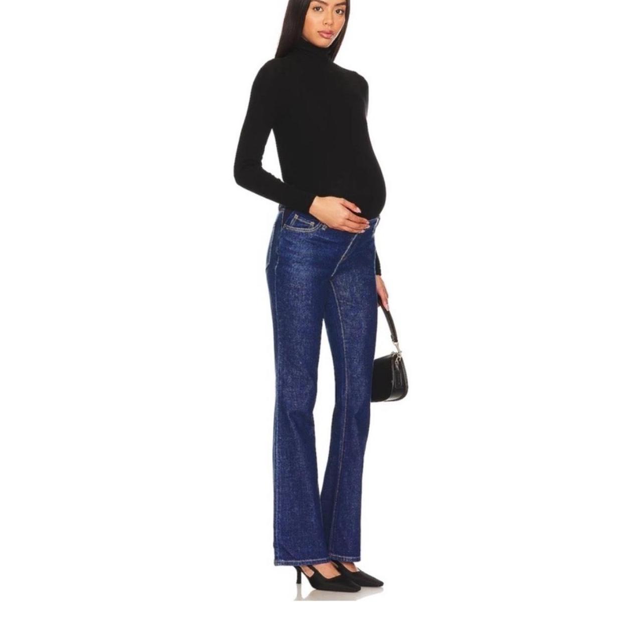 item listed by smichaux1844