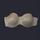 item listed by hopelbth25