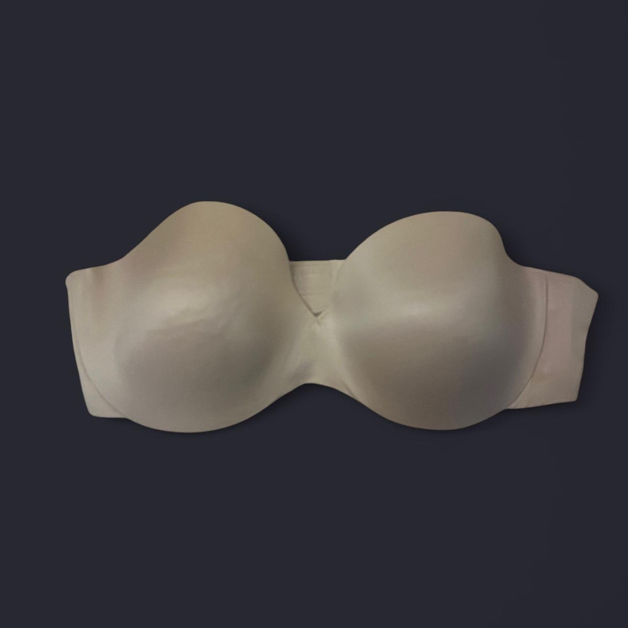 item listed by hopelbth25