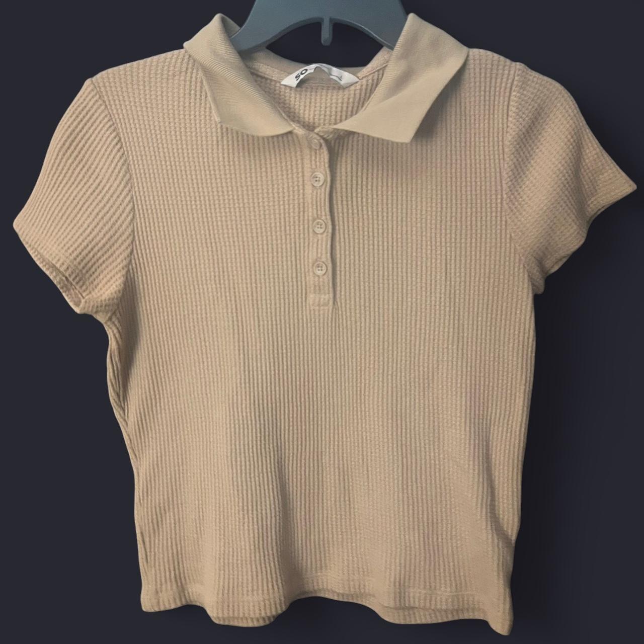 item listed by hopelbth25