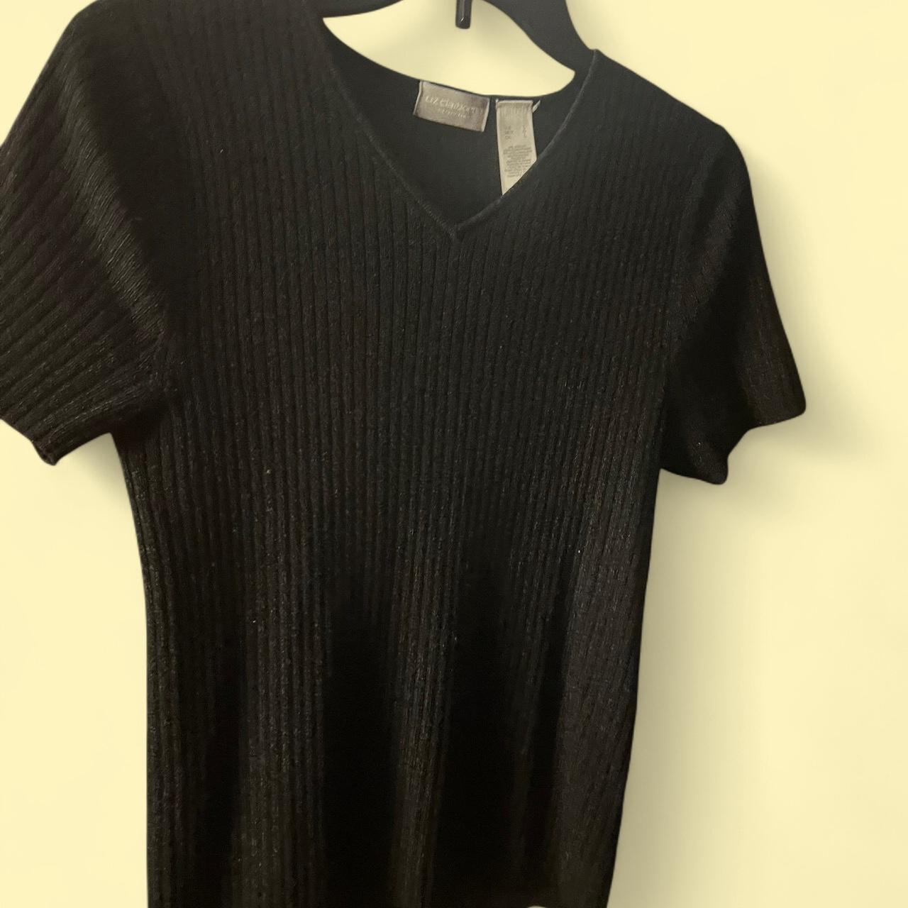 item listed by hopelbth25