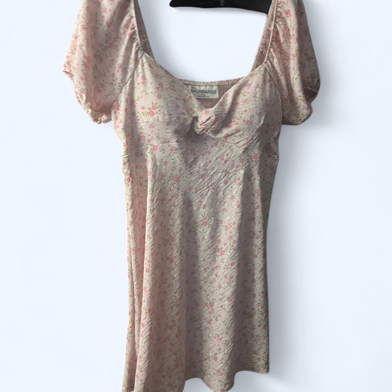 item listed by hopelbth25