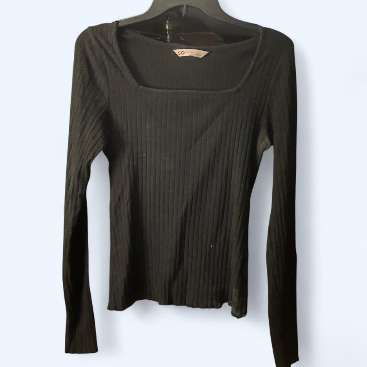 item listed by hopelbth25