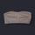item listed by hopelbth25