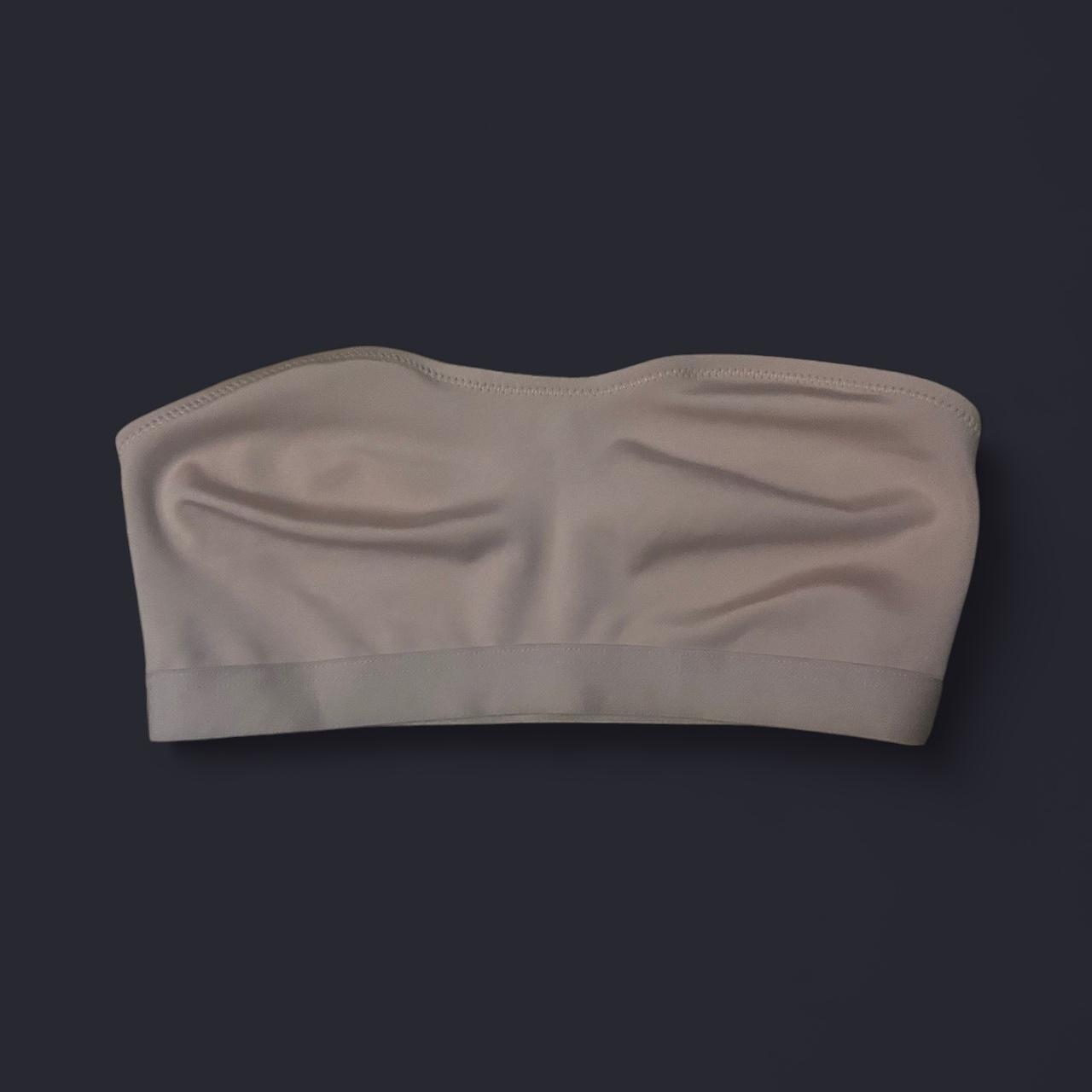 item listed by hopelbth25