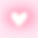 xmalikaxo22's profile picture