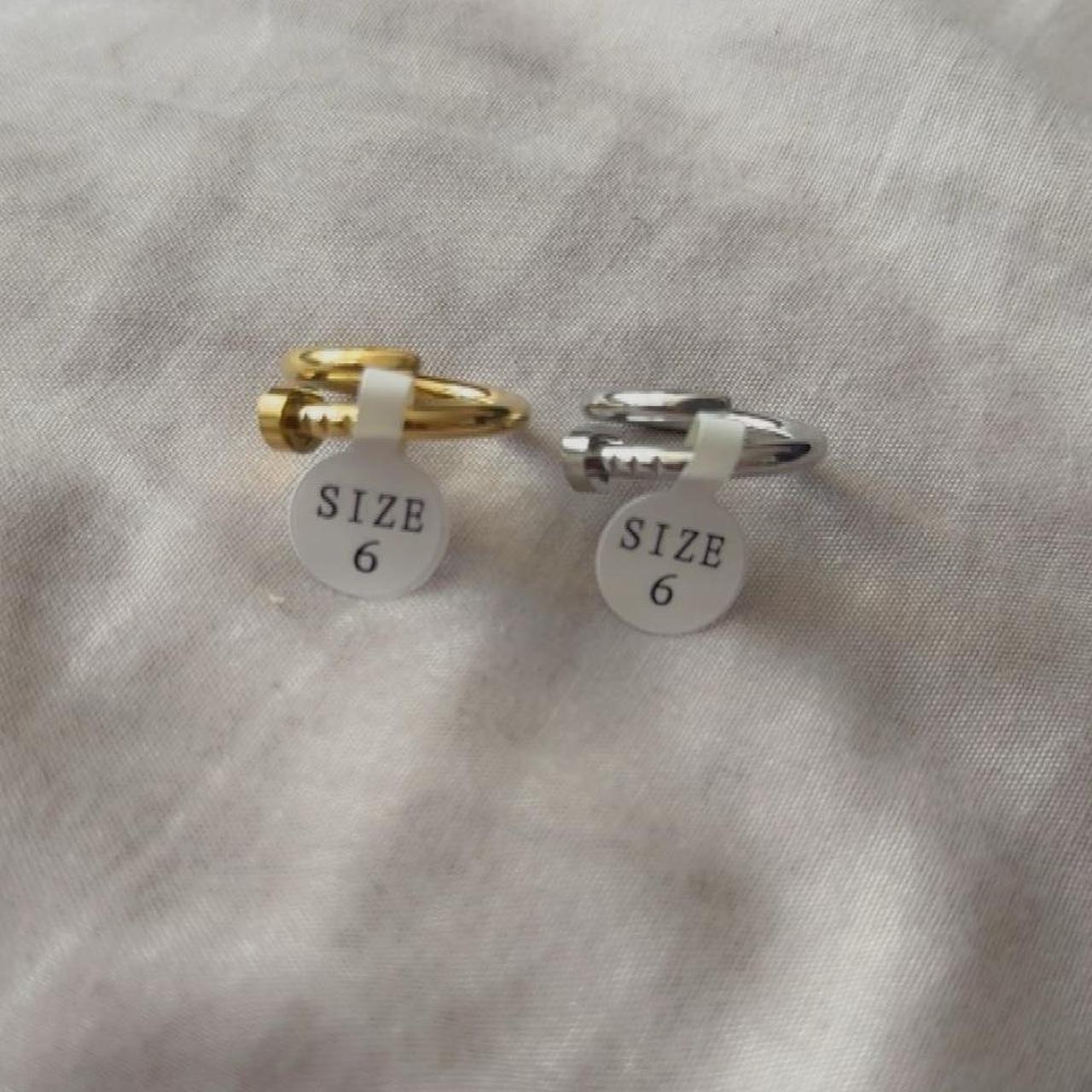 item listed by xmalikaxo22
