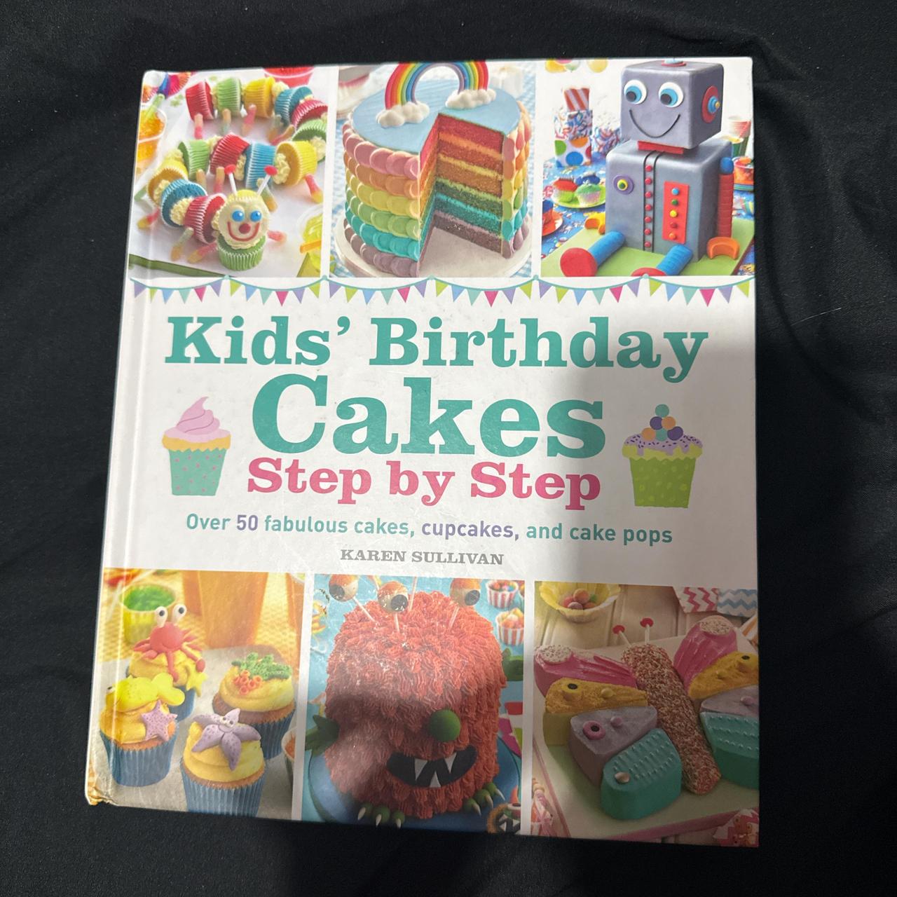 item listed by xmalikaxo22