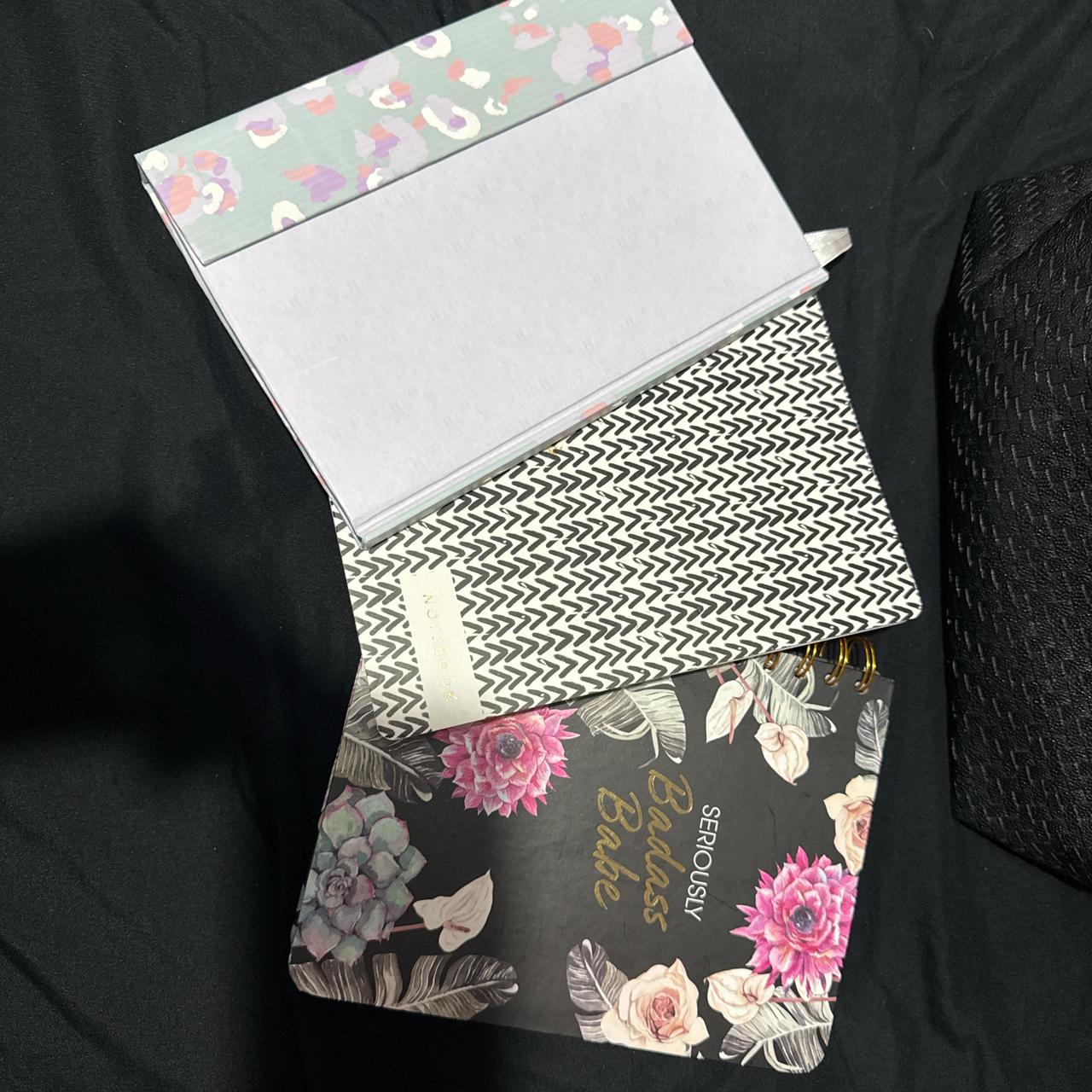 item listed by xmalikaxo22