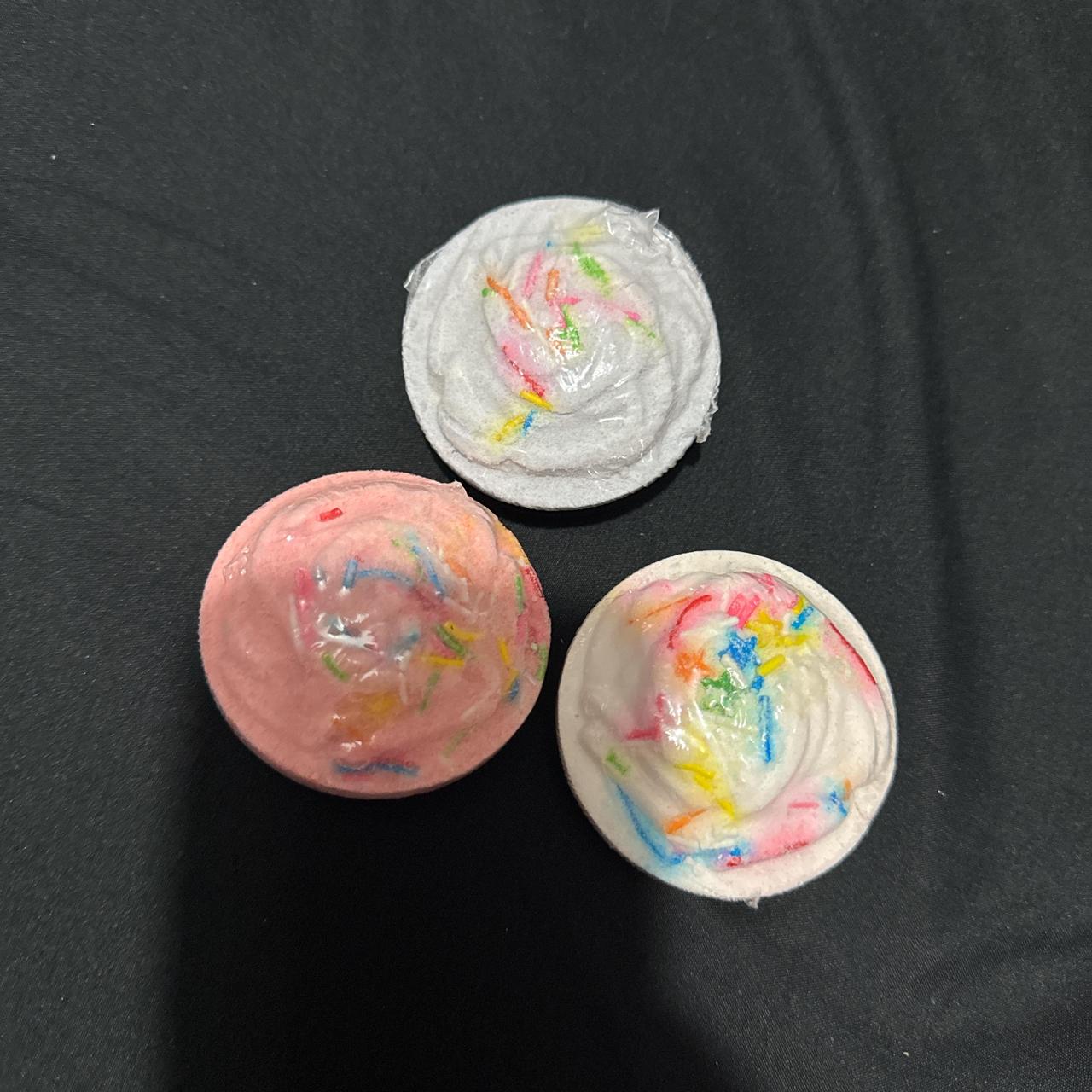 item listed by xmalikaxo22
