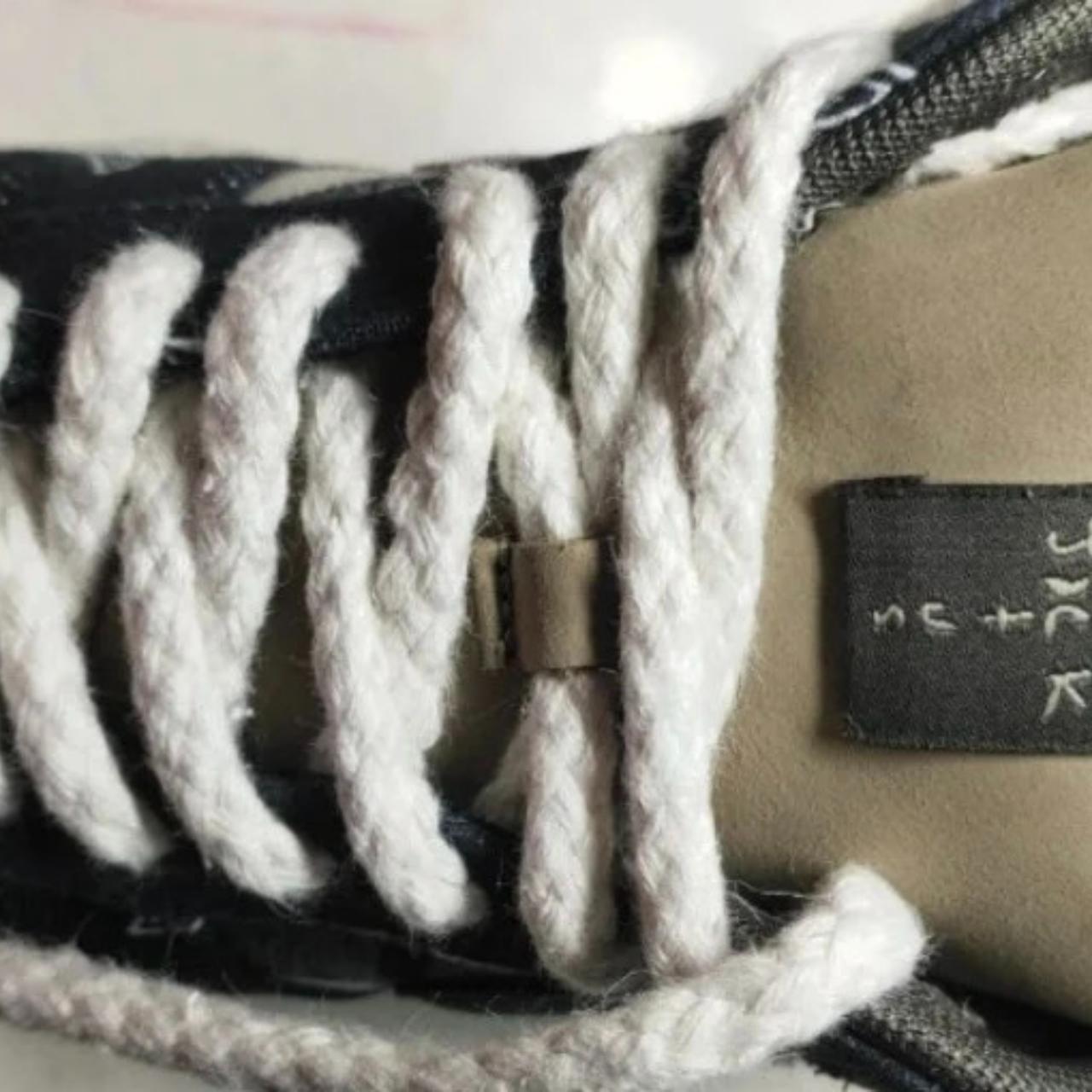 travis scott brown nike