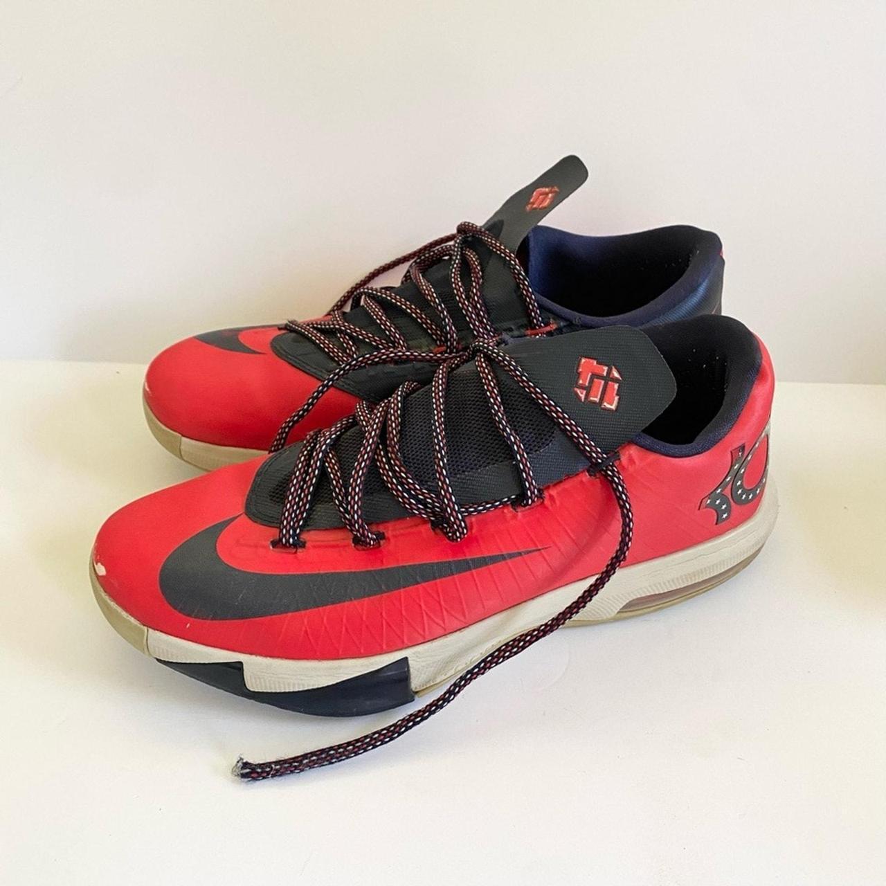 Kd 6 dc online