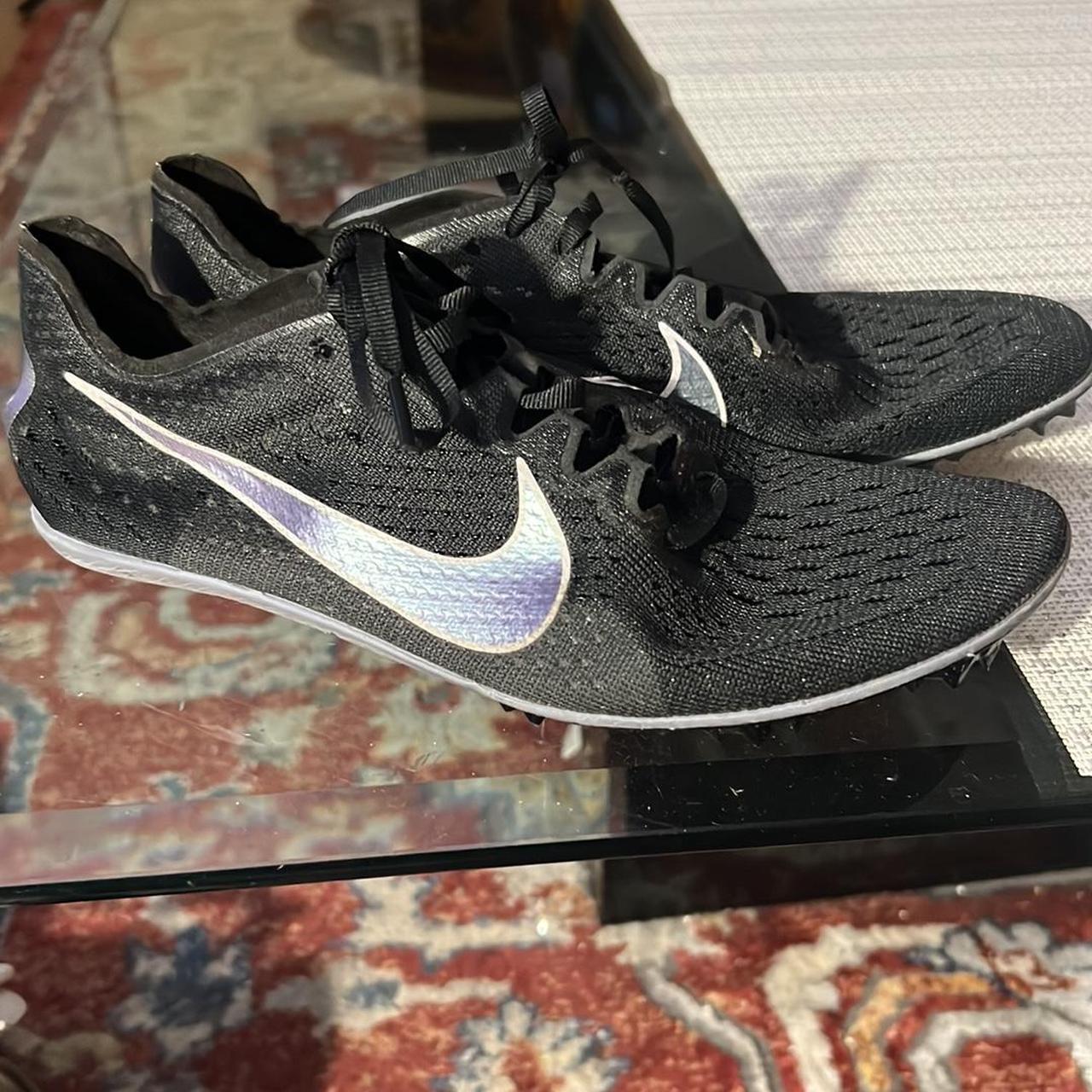 item listed by dealshunter