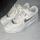 item listed by dealshunter