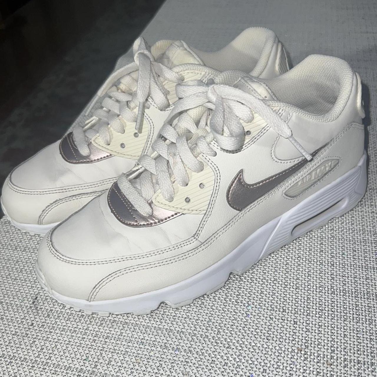 item listed by dealshunter