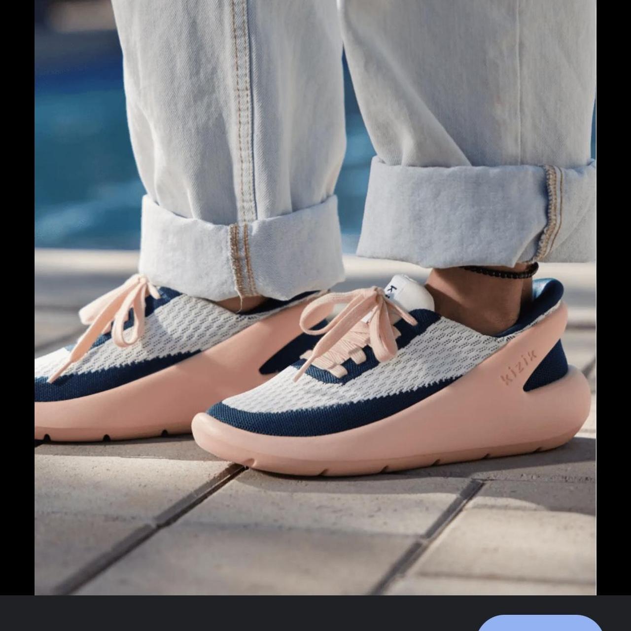 item listed by dealshunter