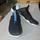 item listed by dealshunter