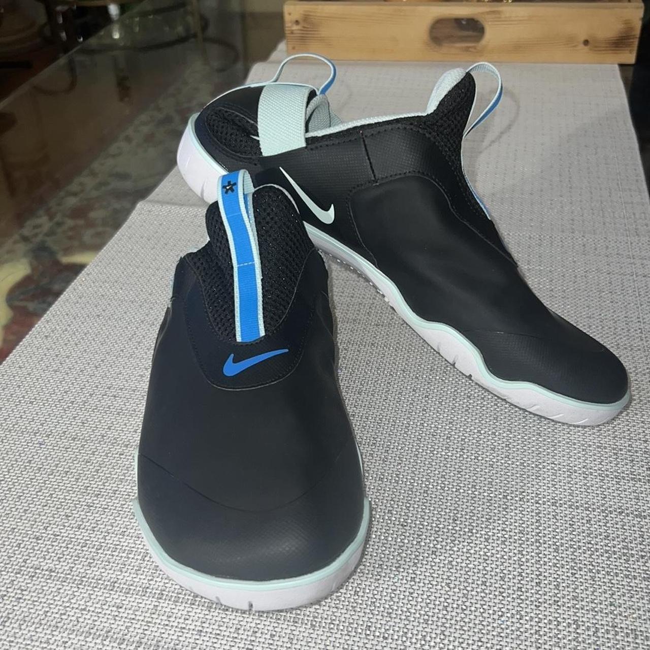 item listed by dealshunter