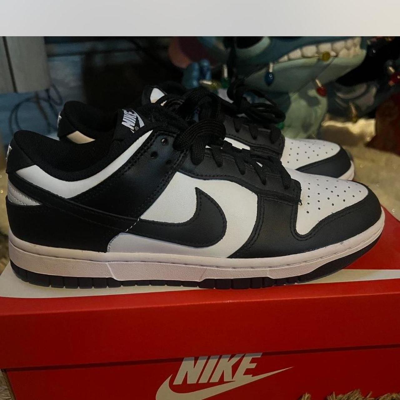 item listed by dealshunter