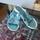 item listed by dealshunter
