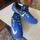 item listed by dealshunter