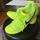 item listed by dealshunter