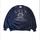 item listed by sar3enaa