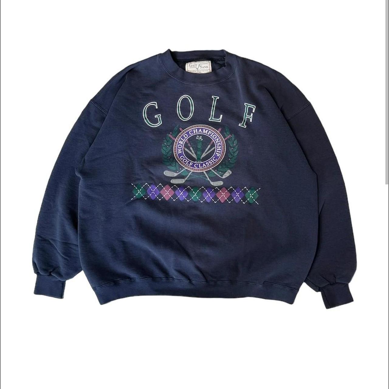 item listed by sar3enaa
