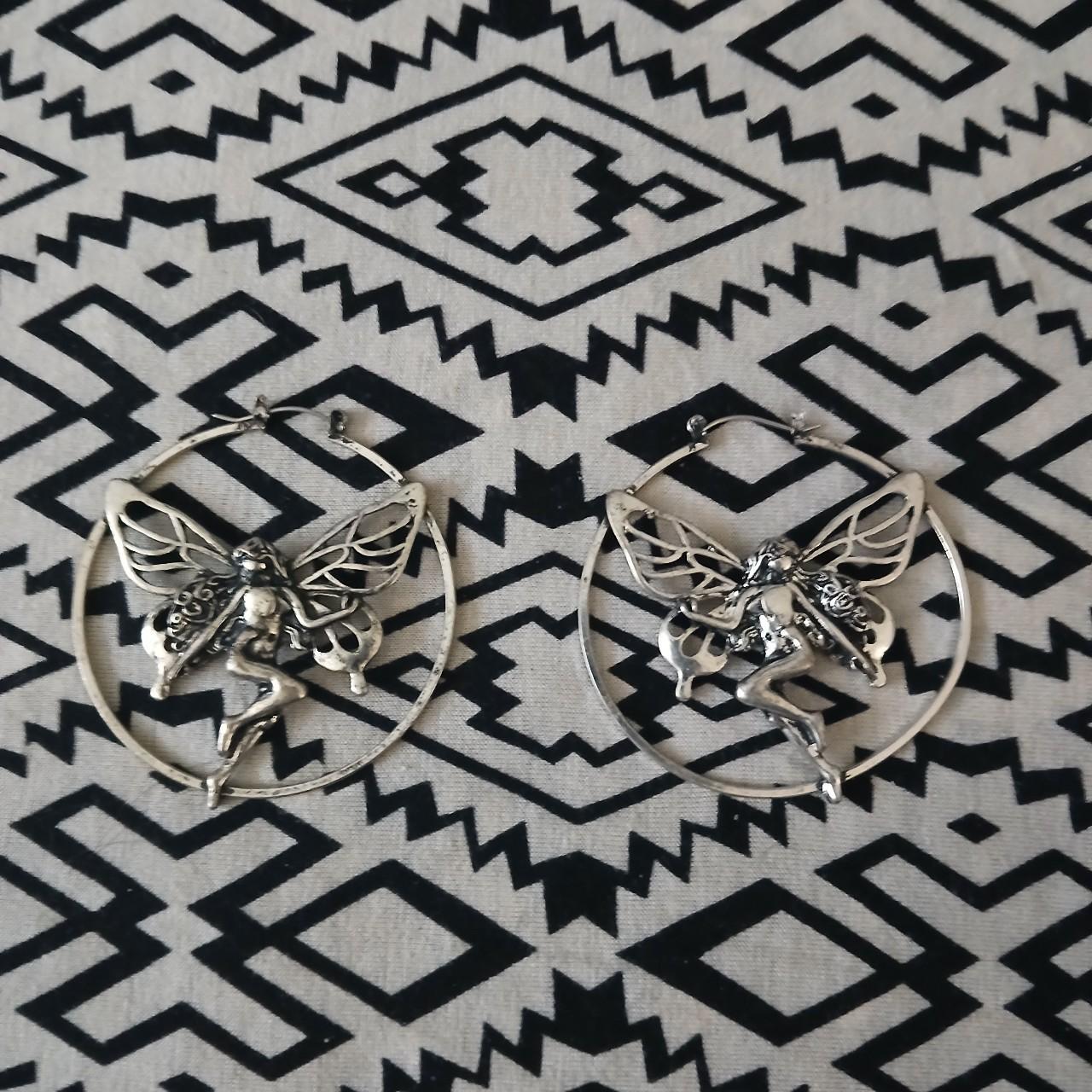 item listed by sar3enaa