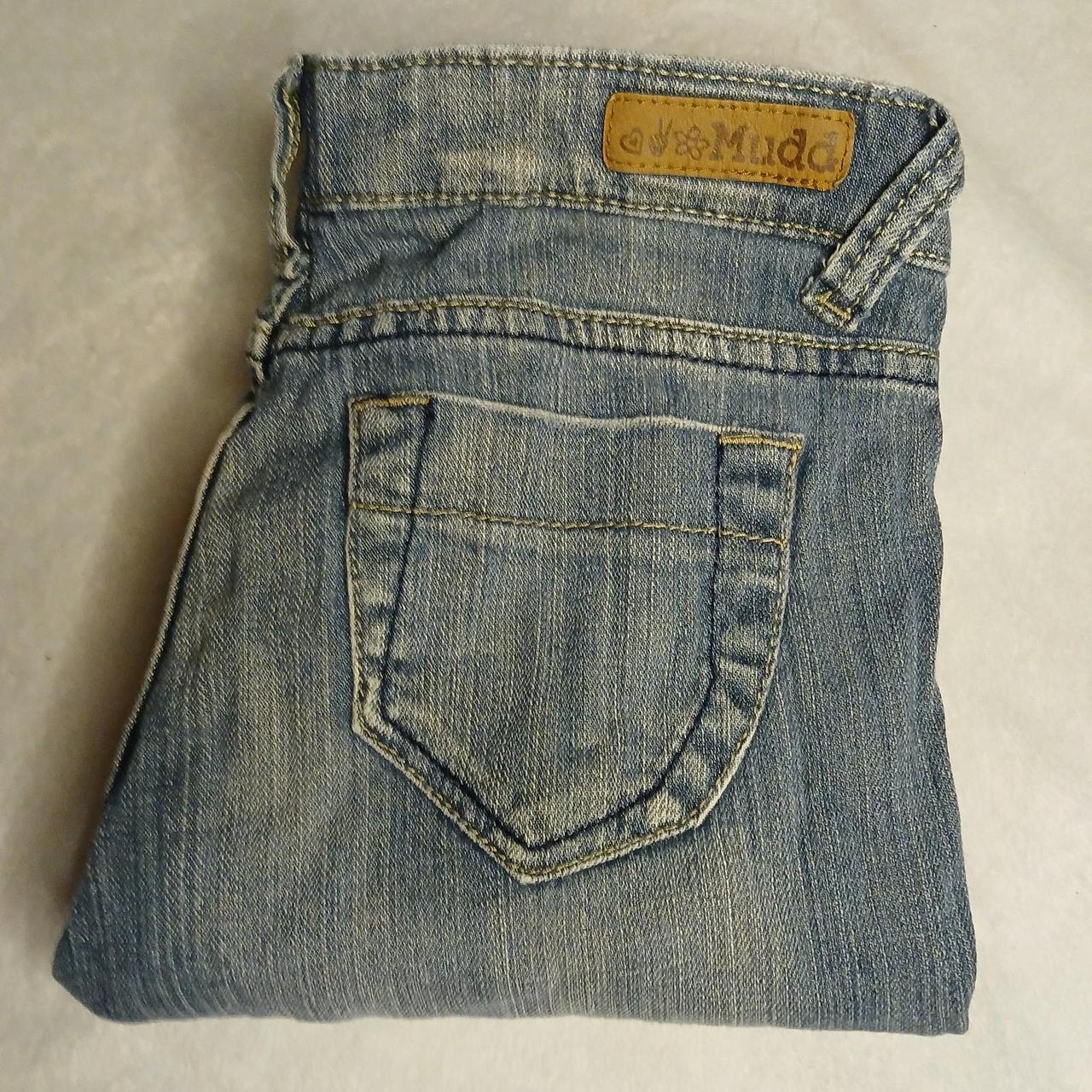 item listed by sar3enaa