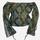 item listed by sar3enaa